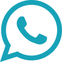 Whatsapp Amiri Telecom